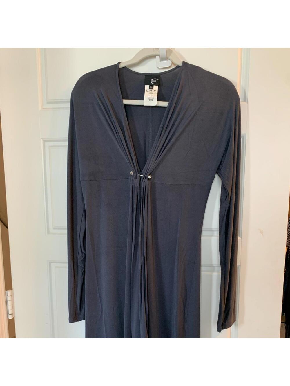 Just Cavali Dress